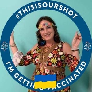 Meet your Posher, Christel